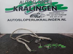 Begagnade Cylinderlåsuppsättning (komplett) Cadillac Seville (K-body) 4.6 STS/North Star V8 32V Pris € 100,00 Marginaltabell erbjuds av Autosloperij Kralingen B.V.