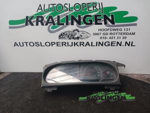 Begagnade Vägmätare KM Cadillac Seville (K-body) 4.6 STS/North Star V8 32V Pris € 100,00 Marginaltabell erbjuds av Autosloperij Kralingen B.V.