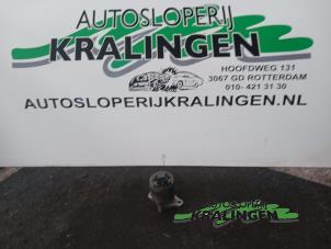 Begagnade EGR-ventil Cadillac Seville (K-body) 4.6 STS/North Star V8 32V Pris € 25,00 Marginaltabell erbjuds av Autosloperij Kralingen B.V.