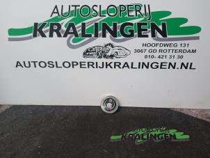 Begagnade Emblem Cadillac Seville (K-body) 4.6 STS/North Star V8 32V Pris € 9,99 Marginaltabell erbjuds av Autosloperij Kralingen B.V.