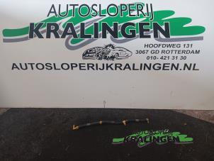 Begagnade Bränsleledning Citroen Berlingo Cinqspace, Multispace 2.0 HDI Pris € 29,99 Marginaltabell erbjuds av Autosloperij Kralingen B.V.