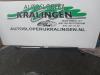 Suzuki Wagon-R+ (RB) 1.3 16V Achterklepdemper rechts-achter