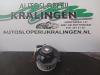 Renault Laguna II (BG) 1.8 16V Motor de ventilador de calefactor