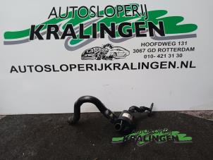 Używane Wentylacja skrzyni korbowej Fiat Punto Evo (199) 1.3 JTD Multijet 85 16V Euro 5 Cena € 50,00 Procedura marży oferowane przez Autosloperij Kralingen B.V.