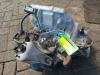 Versnellingsbak van een Mazda 2 (DE) 1.3 16V S-VT High Power 2007