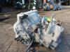 Versnellingsbak van een Mazda 2 (DE) 1.3 16V S-VT High Power 2007