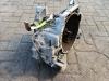 Versnellingsbak van een Mazda 2 (DE) 1.3 16V S-VT High Power 2007