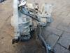Versnellingsbak van een Mazda 2 (DE) 1.3 16V S-VT High Power 2007
