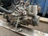 Versnellingsbak van een Mazda 2 (DE) 1.3 16V S-VT High Power 2007