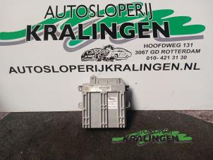 Gebruikte Computer Motormanagement Citroen Xsara Coupé (N0) 1.8i VTR,Exclusive 16V Prijs € 50,00 Margeregeling aangeboden door Autosloperij Kralingen B.V.