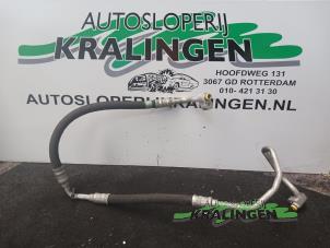 Begagnade Luftkonditioneringsledning BMW 3 serie (E92) 320i 16V Pris € 50,00 Marginaltabell erbjuds av Autosloperij Kralingen B.V.