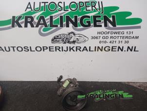 Begagnade Servostyrningspump Fiat Fiorino (225) 1.3 JTD 16V Multijet Pris € 50,00 Marginaltabell erbjuds av Autosloperij Kralingen B.V.