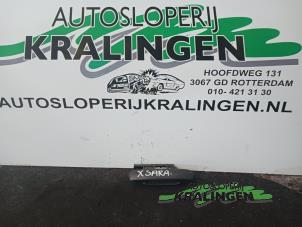 Begagnade Dörrhandtag, 2-dörrars, höger Citroen Xsara Coupé (N0) 1.6i Pris € 25,00 Marginaltabell erbjuds av Autosloperij Kralingen B.V.