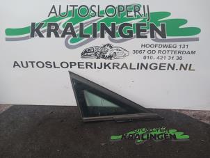 Gebruikte Driehoeks Ruit rechts-voor Seat Ibiza IV (6J5) 1.2 TDI Ecomotive Prijs € 50,00 Margeregeling aangeboden door Autosloperij Kralingen B.V.