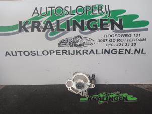 Begagnade Vakuumpump (diesel) Seat Ibiza IV (6J5) 1.2 TDI Ecomotive Pris € 19,94 Marginaltabell erbjuds av Autosloperij Kralingen B.V.