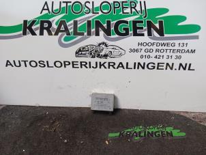 Gebruikte Antenne Versterker Mercedes E (W211) 3.0 E-280 CDI 24V Prijs € 29,99 Margeregeling aangeboden door Autosloperij Kralingen B.V.