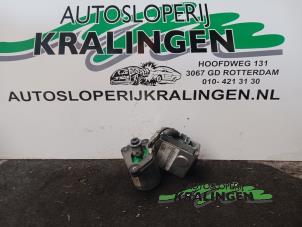 Begagnade Servostyrningspump Fiat Punto II (188) 1.2 16V Pris € 100,00 Marginaltabell erbjuds av Autosloperij Kralingen B.V.