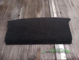 Gebruikte Hoedenplank Seat Ibiza III (6L1) 1.4 16V 75 Prijs € 24,99 Margeregeling aangeboden door Autosloperij Kralingen B.V.