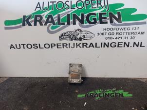 Gebruikte Xenon module Mercedes E (W211) 3.0 E-280 CDI 24V Prijs € 40,00 Margeregeling aangeboden door Autosloperij Kralingen B.V.