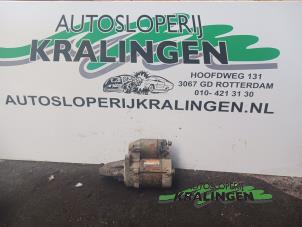 Begagnade Startmotor Daihatsu Move (L9) 850 Pris € 24,98 Marginaltabell erbjuds av Autosloperij Kralingen B.V.