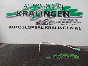 Begagnade Lambdasond Citroen C4 Picasso (UD/UE/UF) 2.0 16V Autom. Pris € 25,00 Marginaltabell erbjuds av Autosloperij Kralingen B.V.