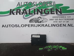 Begagnade Dator , karosskontroll (BCM) Renault Clio III (BR/CR) 1.5 dCi FAP Pris € 50,00 Marginaltabell erbjuds av Autosloperij Kralingen B.V.