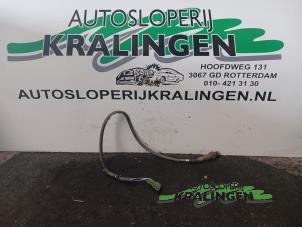 Begagnade Lambdasond Suzuki Swift (SF310/413) 1.0i Pris € 25,00 Marginaltabell erbjuds av Autosloperij Kralingen B.V.