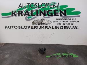 Używane Czujnik masy powietrza Suzuki Swift (ZA/ZC/ZD1/2/3/9) 1.3 VVT 16V Cena € 9,99 Procedura marży oferowane przez Autosloperij Kralingen B.V.