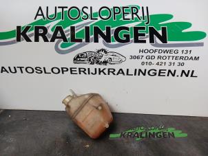 Gebruikte Expansievat BMW Mini One/Cooper (R50) 1.6 16V Cooper Prijs € 9,99 Margeregeling aangeboden door Autosloperij Kralingen B.V.