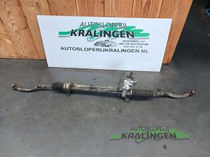 Gebruikte Stuurhuis Bekrachtigd BMW Mini One/Cooper (R50) 1.6 16V Cooper Prijs € 49,99 Margeregeling aangeboden door Autosloperij Kralingen B.V.