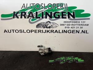 Gebruikte EGR Klep Ford Focus 2 1.8 16V Flexifuel Prijs € 25,00 Margeregeling aangeboden door Autosloperij Kralingen B.V.