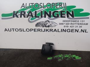 Begagnade Luftmassemätare Ford Focus 2 1.6 TDCi 16V 110 Pris € 9,99 Marginaltabell erbjuds av Autosloperij Kralingen B.V.