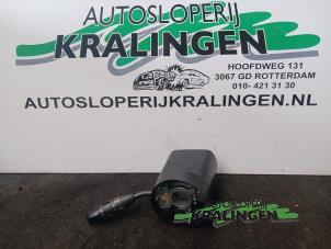 Begagnade Spak, rattstång Mercedes B (W245) 1.5 B-160 16V Pris € 29,99 Marginaltabell erbjuds av Autosloperij Kralingen B.V.