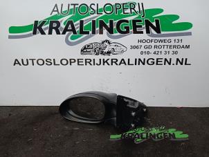 Używane Lusterko zewnetrzne lewe BMW 1 serie (E87/87N) 118d 16V Cena € 50,00 Procedura marży oferowane przez Autosloperij Kralingen B.V.