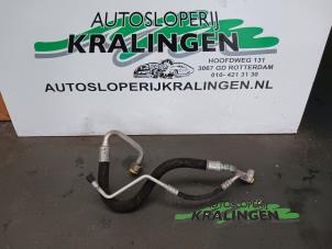 Begagnade Luftkonditioneringsledning BMW 1 serie (E87/87N) 118d 16V Pris € 50,00 Marginaltabell erbjuds av Autosloperij Kralingen B.V.