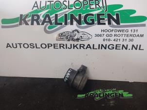 Begagnade Luftmassemätare Volkswagen Sharan (7M8/M9/M6) 2.0 TDI Pris € 9,99 Marginaltabell erbjuds av Autosloperij Kralingen B.V.