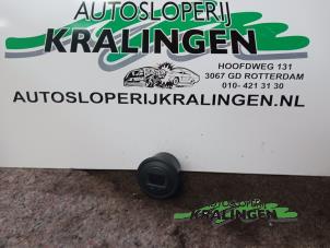 Begagnade Värmekontrollpanel Renault Espace (JK) 3.5 V6 24V Grand Espace Pris € 14,99 Marginaltabell erbjuds av Autosloperij Kralingen B.V.