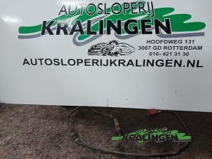 Begagnade Lambdasond Seat Leon (1P1) 1.4 TSI 16V Pris € 25,00 Marginaltabell erbjuds av Autosloperij Kralingen B.V.