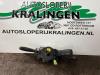 Renault Laguna II (BG) 1.8 16V Interruptor combinado columna de dirección