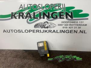 Begagnade Rattstångmodul Volkswagen Caddy III (2KA,2KH,2CA,2CH) 2.0 SDI Pris € 25,00 Marginaltabell erbjuds av Autosloperij Kralingen B.V.