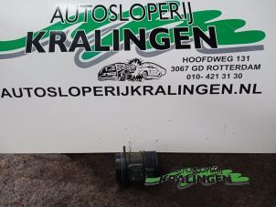 Begagnade Luftmassemätare Nissan Note (E11) 1.5 dCi 86 Pris € 25,00 Marginaltabell erbjuds av Autosloperij Kralingen B.V.