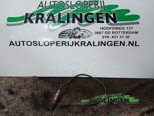 Gebruikte Lambda Sonde BMW 3 serie Compact (E46/5) 316ti 16V Prijs € 14,99 Margeregeling aangeboden door Autosloperij Kralingen B.V.