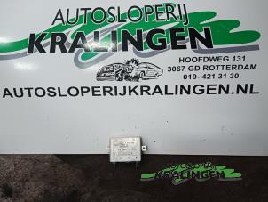 Gebruikte Antenne Versterker BMW X5 (E53) 3.0 24V Prijs € 34,99 Margeregeling aangeboden door Autosloperij Kralingen B.V.