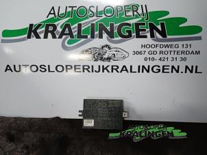 Gebruikte Module Verlichting BMW 7 serie (E65/E66/E67) 730d 24V Prijs op aanvraag aangeboden door Autosloperij Kralingen B.V.