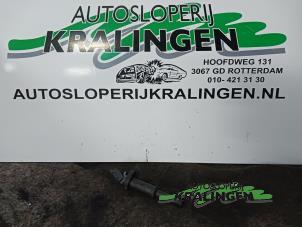 Begagnade Tändspole Peugeot 207/207+ (WA/WC/WM) 1.4 16V VTi Pris € 19,99 Marginaltabell erbjuds av Autosloperij Kralingen B.V.