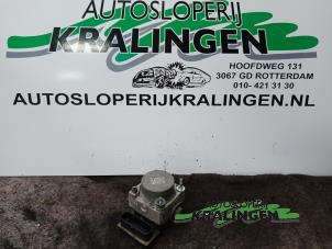 Begagnade ABS-pump Fiat 500 (312) 1.2 Pris € 40,00 Marginaltabell erbjuds av Autosloperij Kralingen B.V.