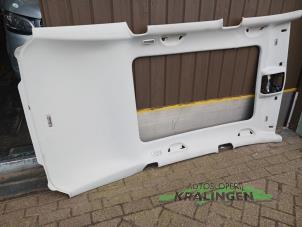 Begagnade Inre takklädsel Volkswagen Passat Variant (365) 1.4 TSI 16V Pris € 149,99 Marginaltabell erbjuds av Autosloperij Kralingen B.V.