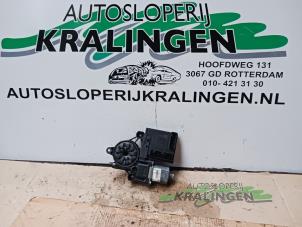 Begagnade Motor, dörrfönster Volkswagen Passat Variant (365) 1.4 TSI 16V Pris € 24,99 Marginaltabell erbjuds av Autosloperij Kralingen B.V.