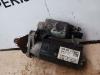 Startmotor från en Volkswagen Passat Variant (365) 1.4 TSI 16V 2012