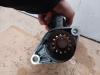 Startmotor från en Volkswagen Passat Variant (365) 1.4 TSI 16V 2012